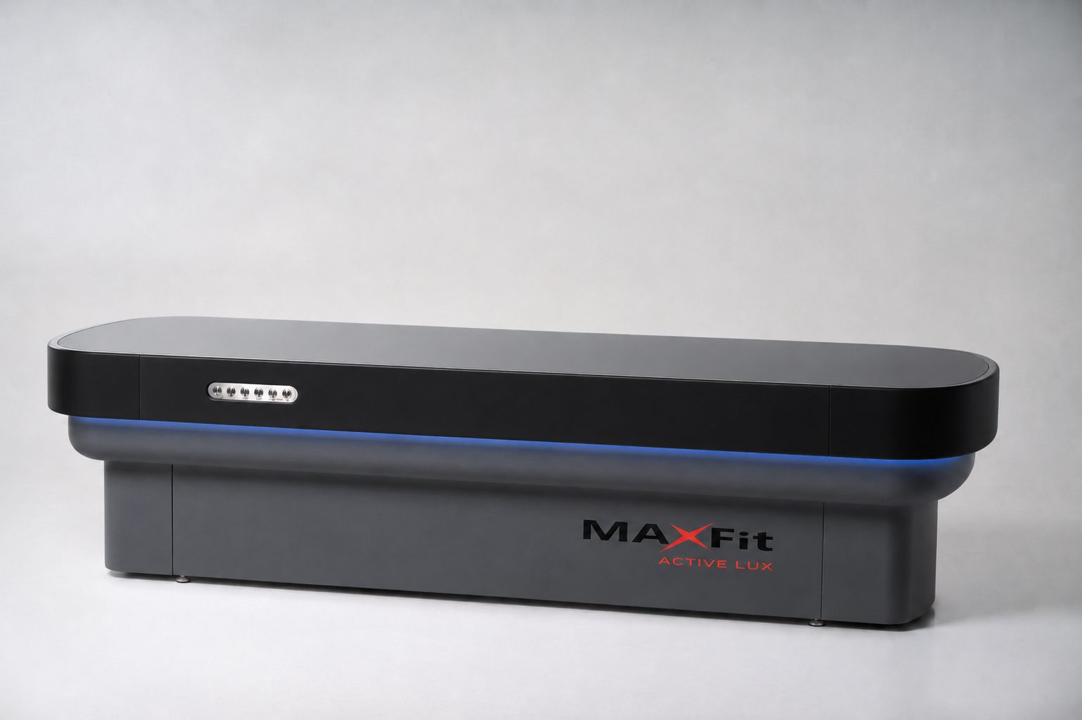 MAXFIT Active